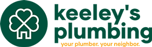 Keeley Plumbing